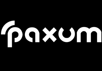 Add funds to your casiino account by Paxum wallet